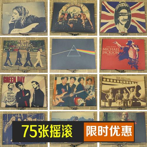 东卡罗来纳大学本科毕业证